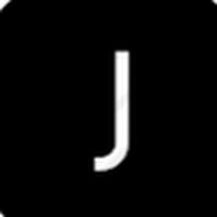 Profile Picture of Joseph Ambriz (@joseph-ambriz-6) on Quora