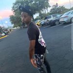 Profile Picture of Ricardo Grind (@droughtboyricardo) on Instagram