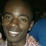 Profile Picture of Waymon Jerrod Varner (@waymonvarner) on Instagram