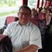 Profile Picture of Leon Zalewski (@leon.zalewski.52) on Facebook