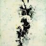 Profile Picture of Alex Sohn (@disceesohn) on Pinterest