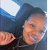 Profile Picture of Jandice Reddick (Nae) (@jandice.reddick) on Facebook