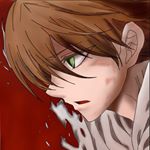 Zachary Gooch - Instagram Profile Picture of Zachary Gooch (@zacharygooch) on Instagram