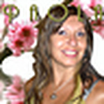 Profile Picture of Paola Andrea N??ez Ulloa (@paolacreativa) on Flickr