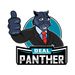 Profile Picture of dealpanther (@DONALD_fitness) on Pinterest