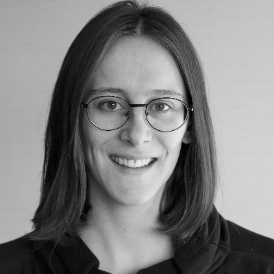 Profile Picture of Lesly-Ann Daniel (@LeslyAnnDaniel1) on Twitter