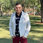 Profile Photo of Alan Valles (@alan.driver18) on Instagram