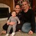 Profile Picture of Craig N Jamie Mims (@Craig-N-Jamie-Mims) on Facebook