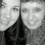 Profile Picture of Lisa Lowe (@l.lowe) on Instagram