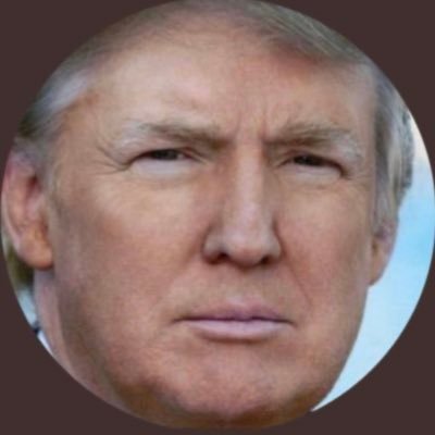 Profile Picture of Matthew Bunker Ridgway (@KarlJon65646369) on Twitter