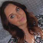 Profile Picture of Danielle Hooper (@danielle_hooper_6601) on Instagram