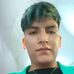 Profile Picture of Danny Córdova (@danny.cordova.1614460) on Facebook