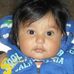 Profile Picture of Alexander Machado Bernal (@alexander.machadobernal) on Facebook