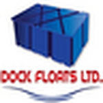 Profile Picture of John Keller (@dockfloatsltd) on Flickr