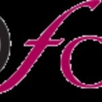 Profile Picture of Proforma Real Partners (@michael_sollenberger) on Instagram