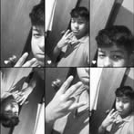 Profile Picture of Stevens Pineda (@stevens.pineda.2025) on Facebook