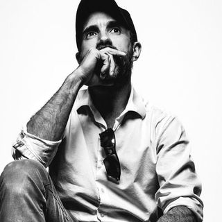 Profile Picture of Alejandro Alex Iglesias (@alejandro.alex.iglesias) on Instagram