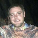 Profile Picture of Alex Wiggs (@alexwigg5) on Instagram