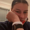 Profile Picture of Han (@@eliioperlman) on Tiktok