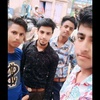 Profile Photo of Mohammad Afzal (@@mohammadafzal93) on Tiktok