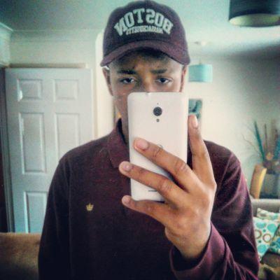 Profile Picture of Carta Grant (@quedgeley50) on Twitter