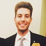 Profile Picture of Zachary Tipton (@tipton.z) on Instagram