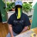 Profile Picture of Doug Mulnix (@doug.mulnix) on Facebook