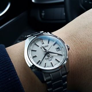 Profile Picture of Chase Park (@chase.park.549) on Facebook