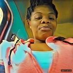 Profile Picture of Nett Missing Areana (@nettnettmissingareana) on Instagram