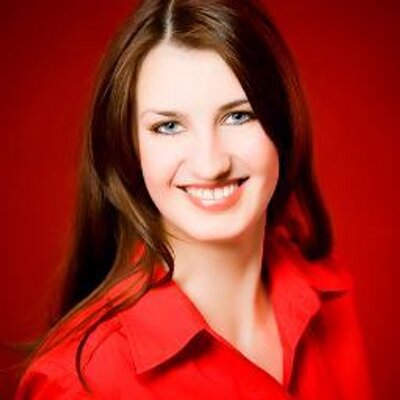 Profile Picture of Nicole Gr. Höötmann (@NicolaMeyer2) on Twitter