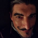 Profile Picture of Stephen Mohammed (@mohamster) on Instagram