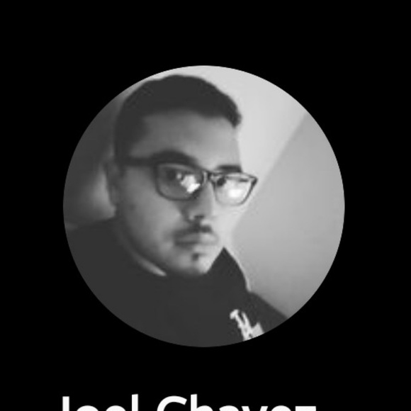 Profile Picture of Joel Chavez (@joel30chz) on Poshmark