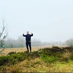 Profile Picture of Kevin & Erica (@varvhult2020) on Instagram