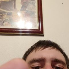 Profile Picture of Zachary Fries (@zacharyfries) on Tiktok