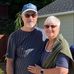 Profile Picture of Kathy Mercatoris Loughead (@kathy.loughead) on Facebook