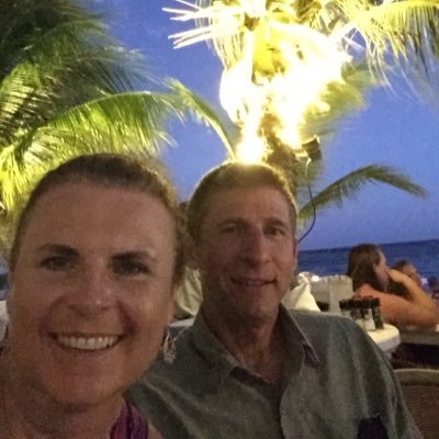 Profile Picture of Doug & Dana Shaffer (@DougandDanaSha) on Twitter