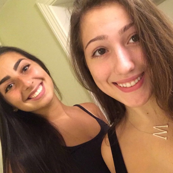 Profile Picture of Michelina Tirabassi (@michelinat) on Poshmark