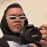 Profile Picture of gaje.thomas (@gaje.thomas) on Instagram