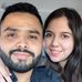 Profile Picture of Martin Robles Jr. (@martin.robles.5249) on Facebook