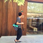Profile Picture of Victor VVVIP (@victorvvvvvpeng) on Instagram