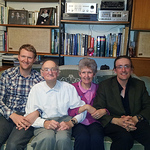 Profile Picture of Ivan_marge_geoff_alex Hodbod (@family .hodbod) on Flickr