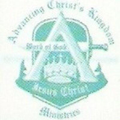 Profile Picture of David McCray (@ACKMMC) on Twitter