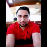 Profile Picture of Felix Barrera Garay (@felixbarreragaray) on Instagram