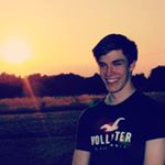 Profile Picture of Nick Müller (@nick_d_mueller) on Instagram