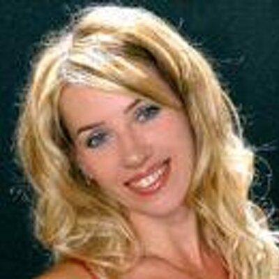 Profile Picture of Daisey Baum (@Cody5400) on Twitter