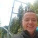 Profile Picture of Simon Engel (@simon.engel.77) on Facebook
