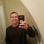 Profile Picture of Gibson Blakeslee (@yeos_its_gibson) on Instagram