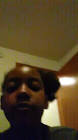 Profile Picture of   Dashawn Jr Harris... (@dashawnjrharris) on Tiktok