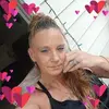 Profile Picture of Tina Franco (@tina.franco03) on Tiktok