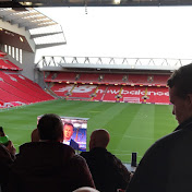 Profile Picture of Daniel Leek (@danleek89) on Youtube